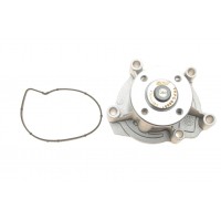 VKPC 88851 SKF Водяний насос охолодження двигуна