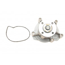 VKPC 88851 SKF Водяний насос охолодження двигуна
