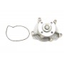 VKPC 88851 SKF Водяний насос охолодження двигуна