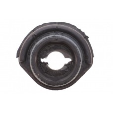 22487 FEBI BILSTEIN Втулка, балка моста