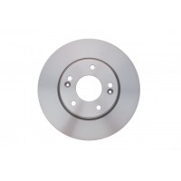 0 986 479 460 BOSCH Гальмівний диск