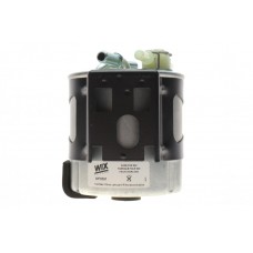 WF8391 WIX FILTERS Паливний фільтр