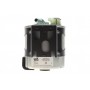 WF8391 WIX FILTERS Паливний фільтр