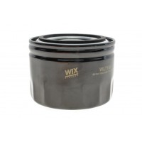 WL7168 WIX FILTERS Гідрофільтр автоматична коробка передач