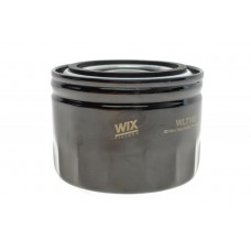 WL7168 WIX FILTERS Гідрофільтр автоматична коробка передач