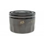 WL7168 WIX FILTERS Гідрофільтр автоматична коробка передач