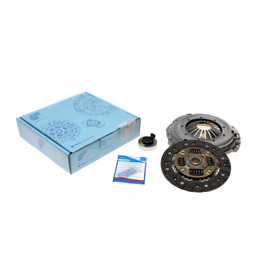 ADH23090 BLUE PRINT Комплект зчеплення