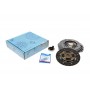 ADH23090 BLUE PRINT Комплект зчеплення
