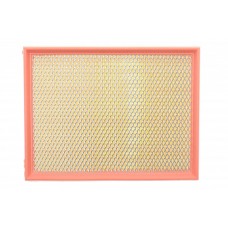 WA9403 WIX FILTERS Повітряний фільтр