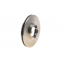 0 986 478 299 BOSCH Гальмівний диск