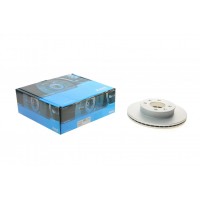 BR-3226-C KAVO PARTS Гальмівний диск
