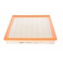 E1083L HENGST FILTER Повітряний фільтр