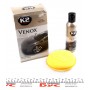 Засіб для видалення пошкоджень лакокрасочного покриття Venox (180g)