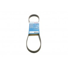 1 987 947 937 BOSCH Поліклиновий ремінь