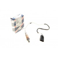 0 258 005 081 BOSCH датчик кисню
