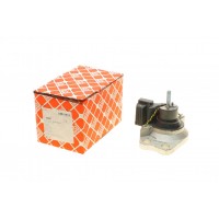 24057 FEBI BILSTEIN Підвіска двигун
