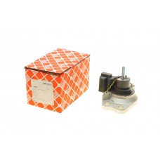24057 FEBI BILSTEIN Підвіска двигун