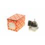 24057 FEBI BILSTEIN Підвіска двигун