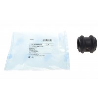 ADG080517 BLUE PRINT Опора стабілізатора