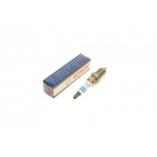 0 242 240 649 BOSCH Свічка запалювання