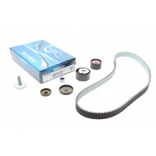 KTB517 DAYCO Комплект ременя ГРМ