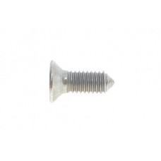 04511 FEBI BILSTEIN Болт диск гальмівного механізму