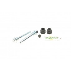 810116 FRENKIT Комплект напрямної гільзи