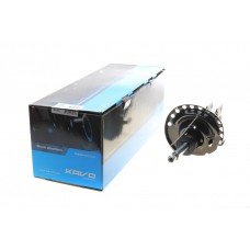 SSA-10414 KAVO PARTS Амортизатор