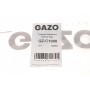 Шланг зливний Opel Vivaro A/Movano B 2.0dCi/2.3CDTI 10- (к-кт)