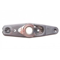 3189 000 025 SACHS Вижимний підшипник
