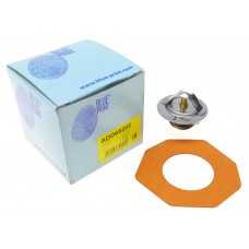 ADD69202 BLUE PRINT Термостат охолоджувальна рідина