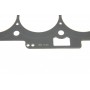 Комплект прокладок (верхній) Hyundai Santa Fe 2.4 10-12