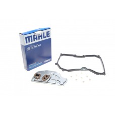 HX 150KIT KNECHT Гідрофільтр автоматична коробка передач