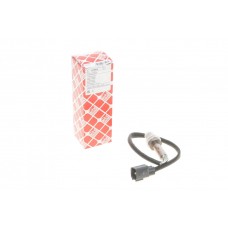 177517 FEBI BILSTEIN датчик кисню