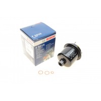 0 450 905 916 BOSCH Паливний фільтр