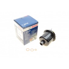 0 450 905 916 BOSCH Паливний фільтр