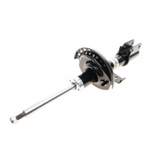 22-235145 BILSTEIN Амортизатор