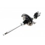22-235145 BILSTEIN Амортизатор