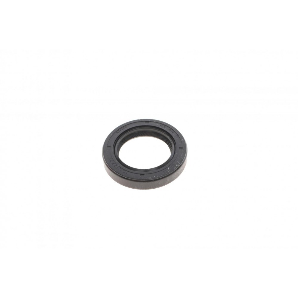 сальник р/в! 29x45x8\\ Honda Accord/Civic/Concerto/CRX, Rover 200/400 1.3/1.5/1.6/2.0 85> ELRING 012160