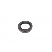 сальник р/в! 29x45x8\\ Honda Accord/Civic/Concerto/CRX, Rover 200/400 1.3/1.5/1.6/2.0 85> ELRING 012160