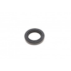 сальник р/в! 29x45x8\\ Honda Accord/Civic/Concerto/CRX, Rover 200/400 1.3/1.5/1.6/2.0 85> ELRING 012160