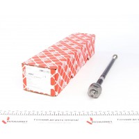 38853 FEBI BILSTEIN Осьовий шарнір рульова тяга