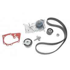 119A04687R RENAULT