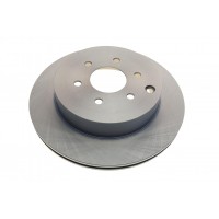 108440 FEBI BILSTEIN Гальмівний диск