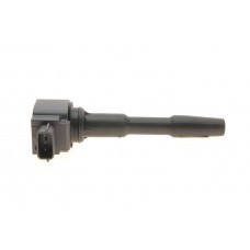 0 986 221 079 BOSCH Котушка запалювання