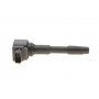 0 986 221 079 BOSCH Котушка запалювання