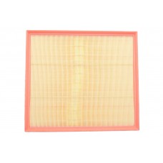 WA9827 WIX FILTERS Повітряний фільтр