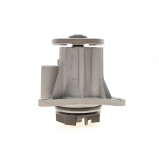 VKPC 87864 SKF Водяний насос охолодження двигуна