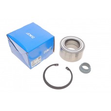 VKBA3628 SKF Комплект підшипника ступиці колеса