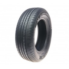 Шина Comfortmax AS H202 205/65 R15 94V (літня)